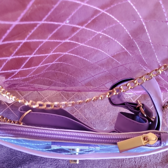 Handbag - Picture 4 of 6